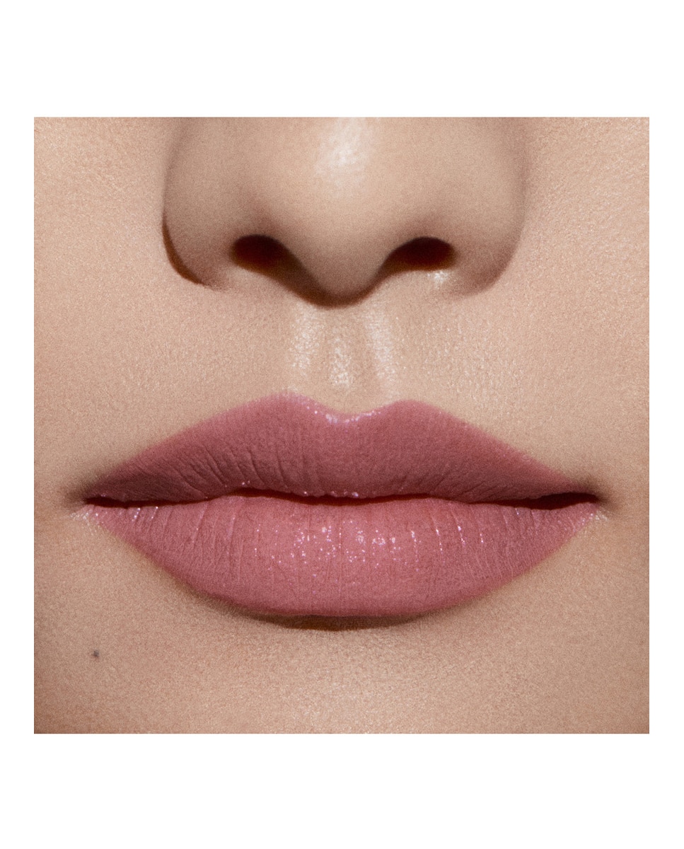 Imagen 2 de Barra de labios Lip Power Giorgio Armani - 502 502