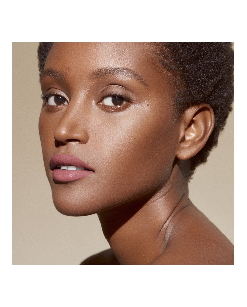 Imagen 6 de Barra de labios Lip Power Giorgio Armani - 502 502
