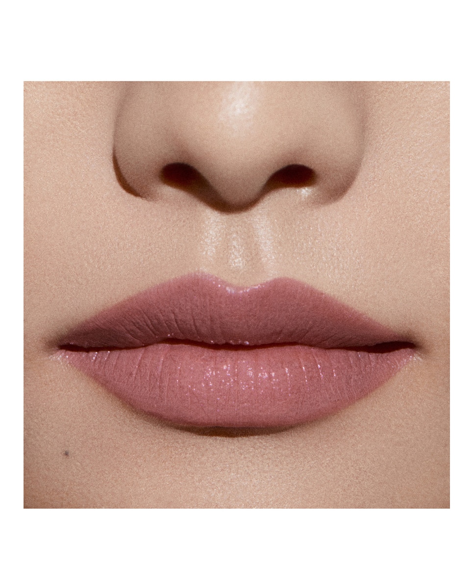 Imagen 2 de Barra de labios Lip Power Giorgio Armani - 503 503