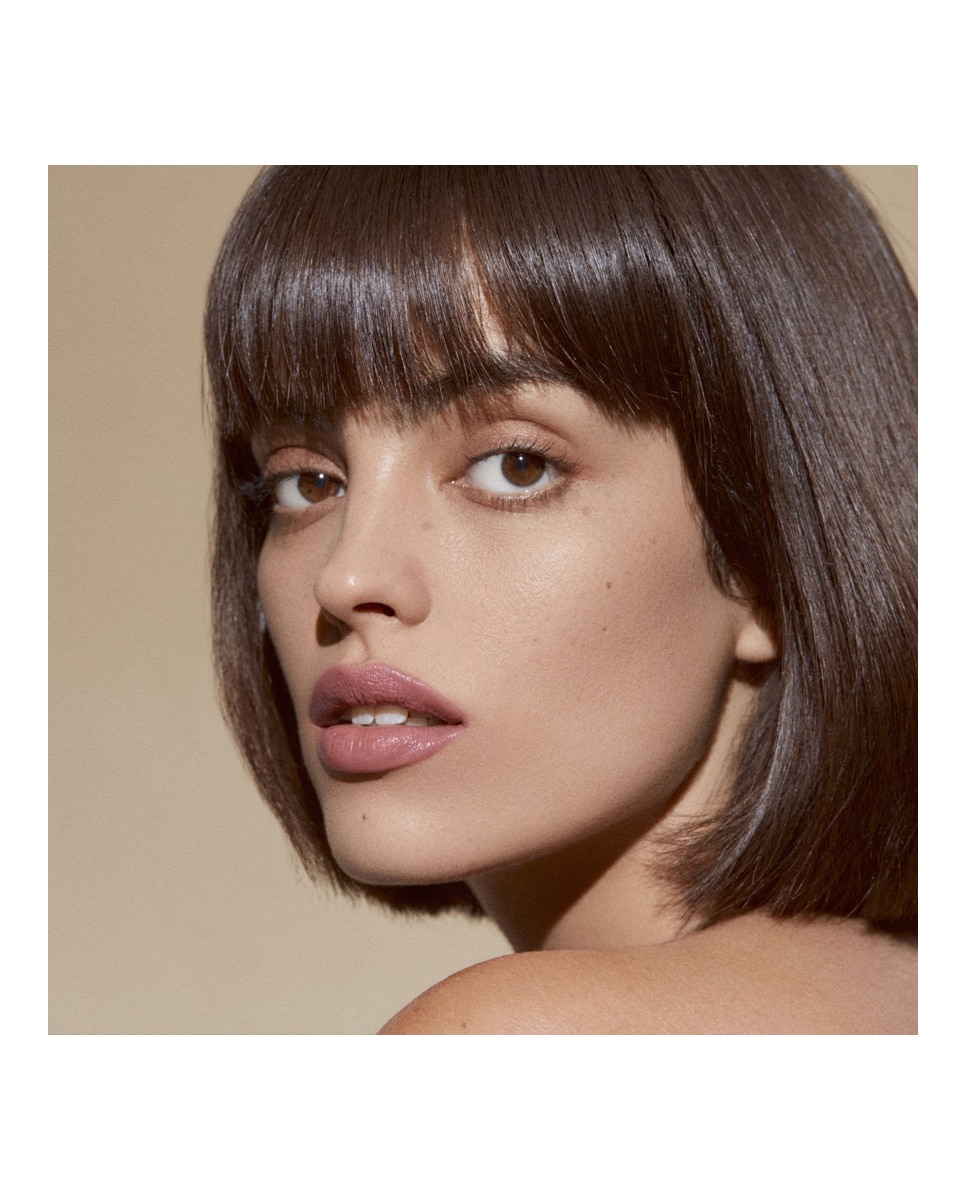 Imagen 8 de Barra de labios Lip Power Giorgio Armani - 503 503