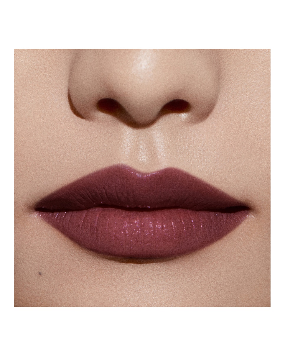 Imagen 2 de Barra de labios Lip Power Giorgio Armani - 504 504