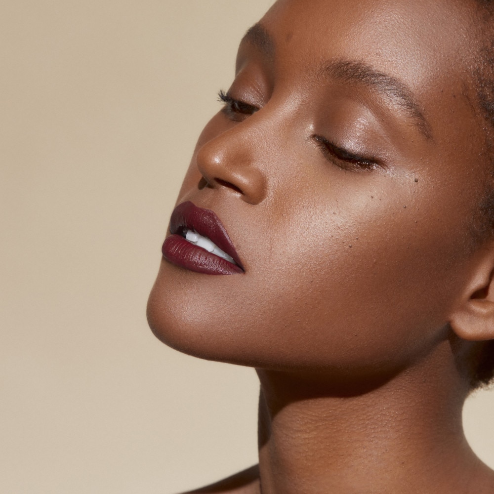 Imagen 9 de Barra de labios Lip Power Giorgio Armani - 504 504