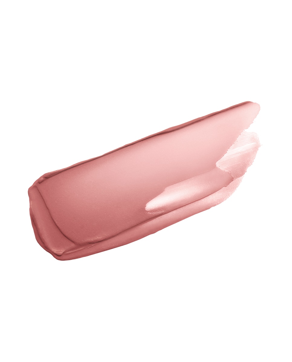 Barra de Labios Le Rouge Sheer Velvet Givenchy - 10 Beige Nu 3,4 g 10 Beige Nu-3