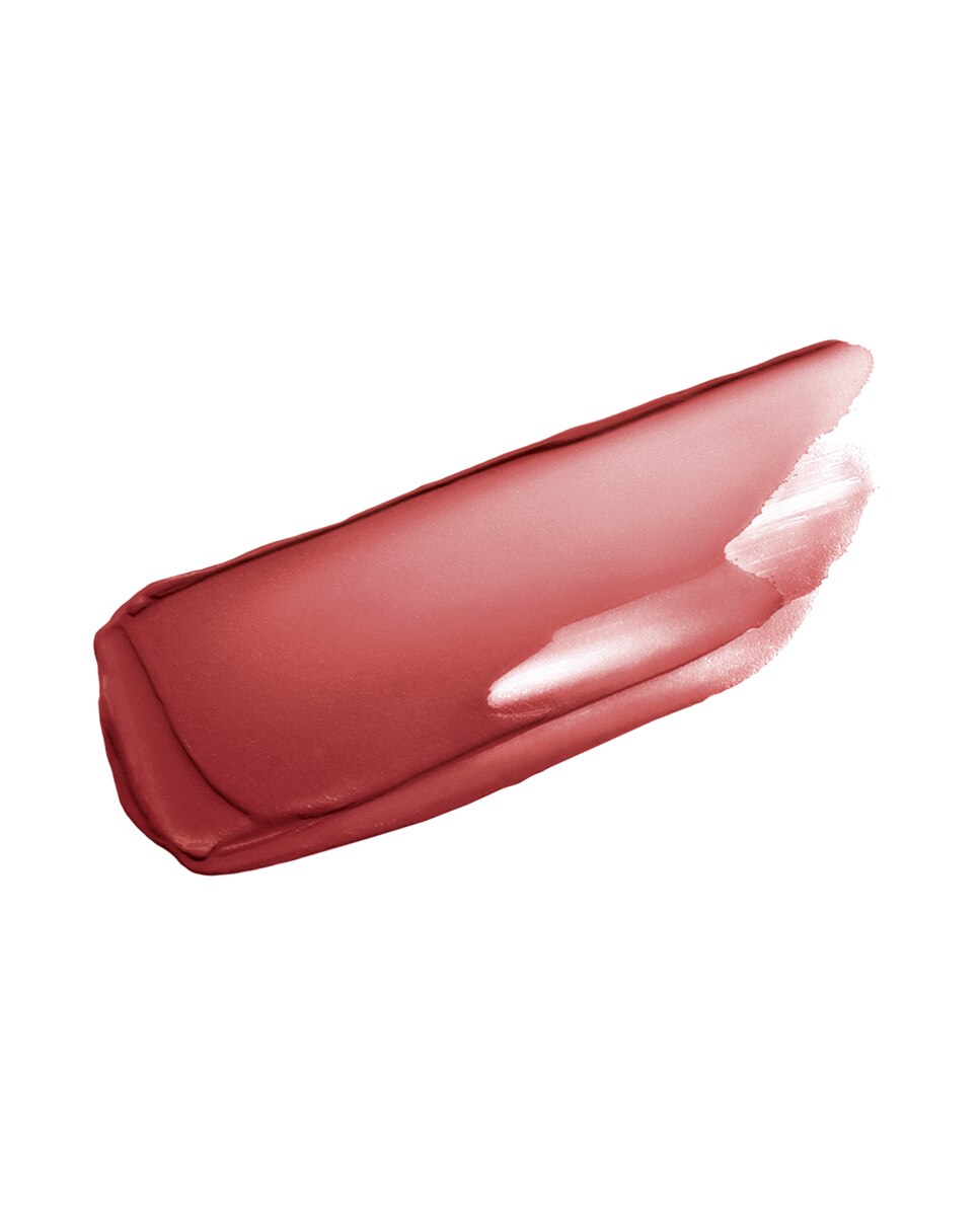 Barra de Labios Le Rouge Sheer Velvet Givenchy - 17 Rouge Érable 3,4 g 17 Rouge Érable-3