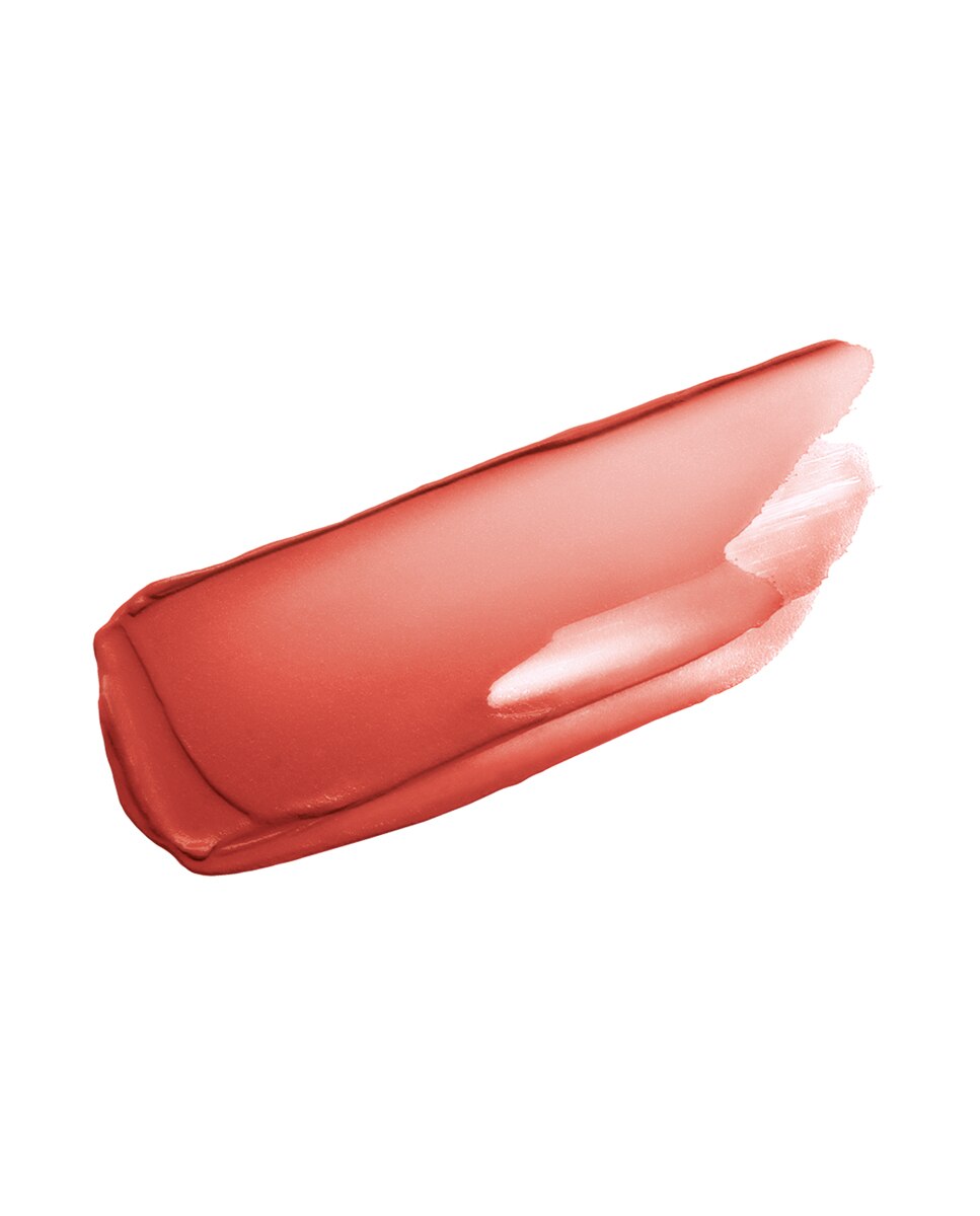 Barra de Labios Le Rouge Sheer Velvet Givenchy - 32 Rouge Brique 3,4 g 32 Rouge Brique-3