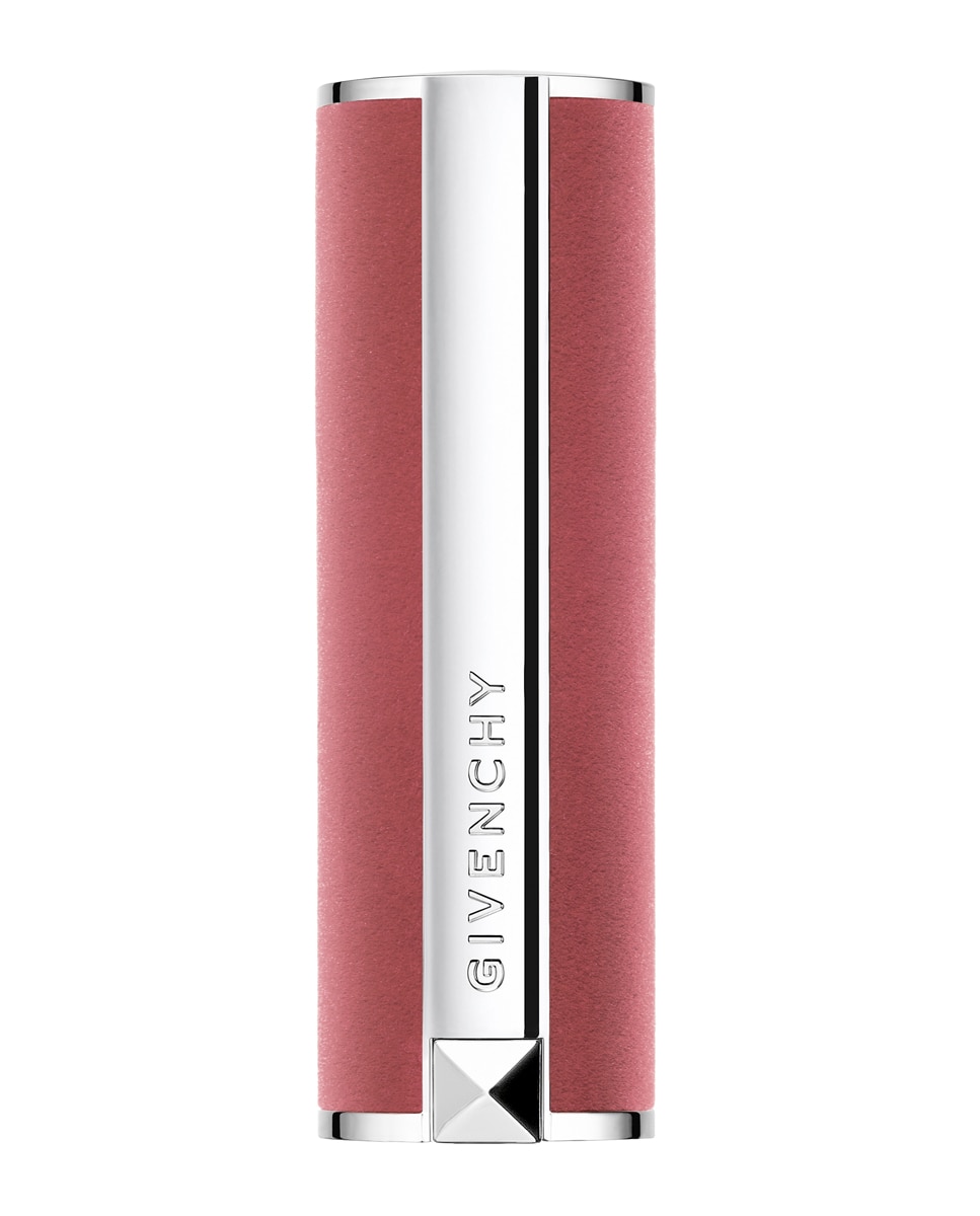 Barra de Labios Le Rouge Sheer Velvet Givenchy - 36 L'Interdit 3,4 g 36 L'Interdit-2