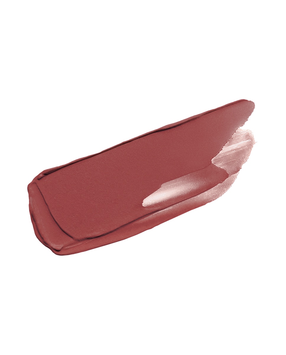 Barra de labios Le Rouge Int Deep Velvet Givenchy - 28 28-2