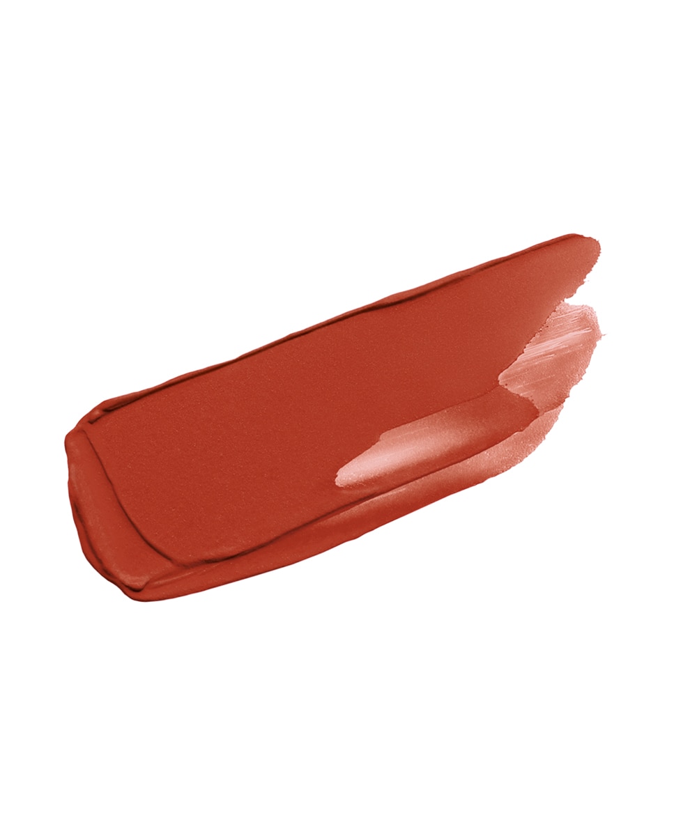 Barra de labios Le Rouge Int Deep Velvet Givenchy - 34 34-2