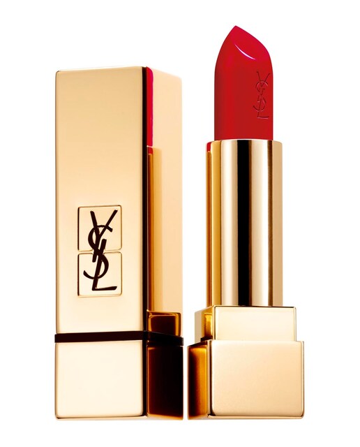 Barra de labios Rouge Pur Couture Yves Saint Laurent