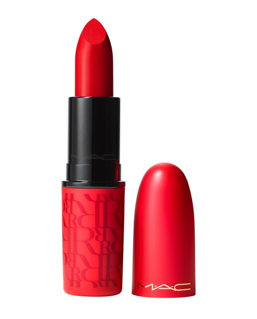 Imagen 0 de Barra de labios Lipstick Rosalia M.A.C