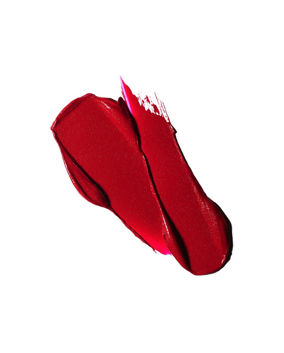Barra de labios Love Me Liquid Lip Colour M.A.C 2