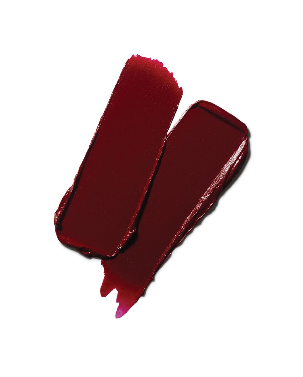 Barra de labios Hypnotizing Holiday Lipstick M.A.C Magic Charmer-2