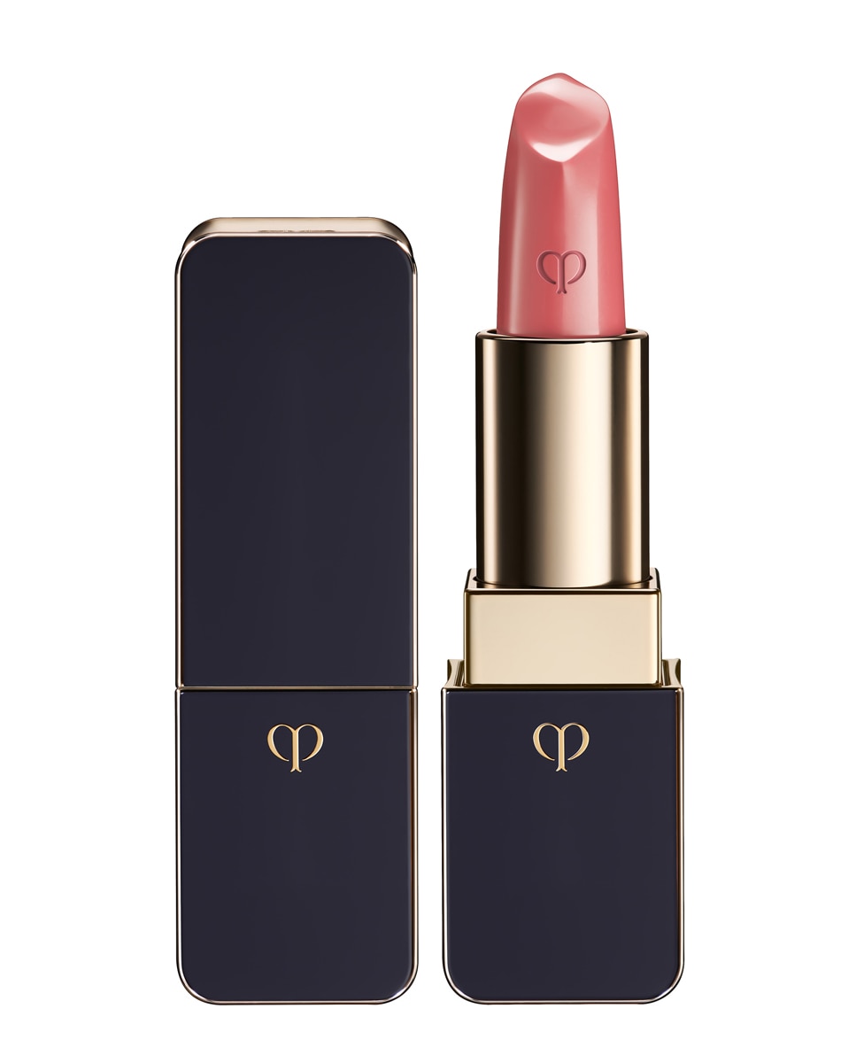 Barra de labios Lipstick Clé de Peau Beauté