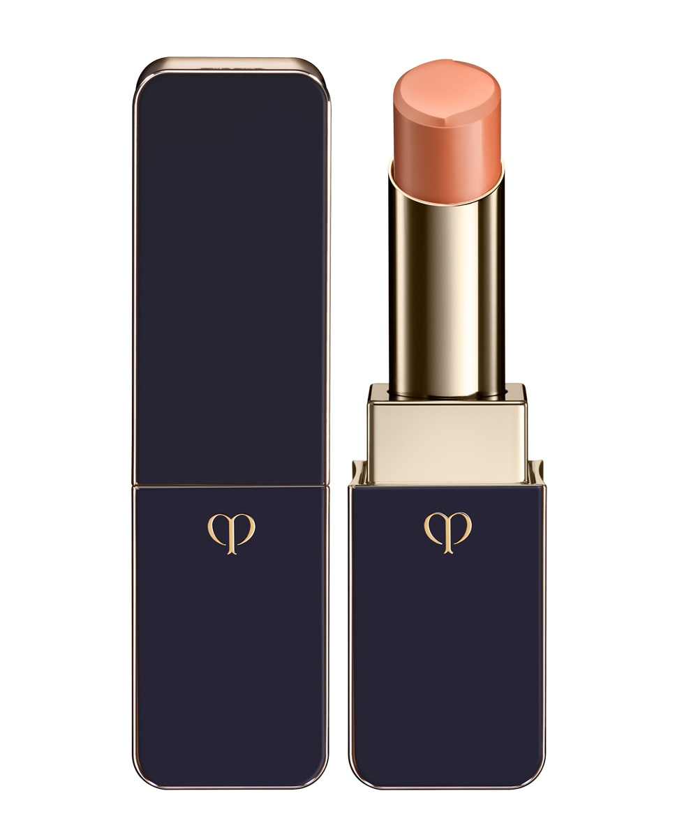 Imagen 1 de Barra de labios Lipstick Shine Clé de Peau Beauté - 210 Transcendent 210 Transcendent