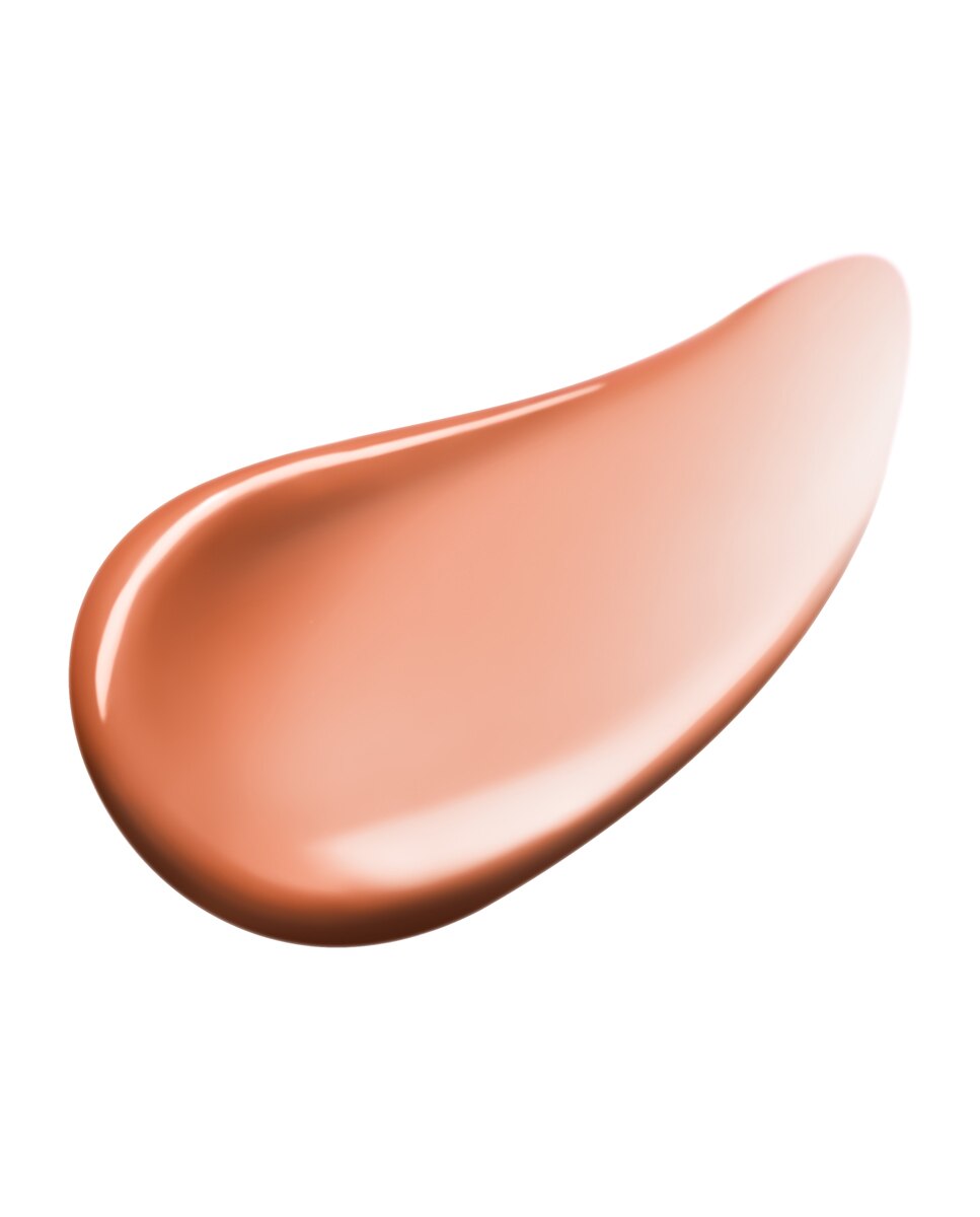 Imagen 2 de Barra de labios Lipstick Shine Clé de Peau Beauté - 210 Transcendent 210 Transcendent
