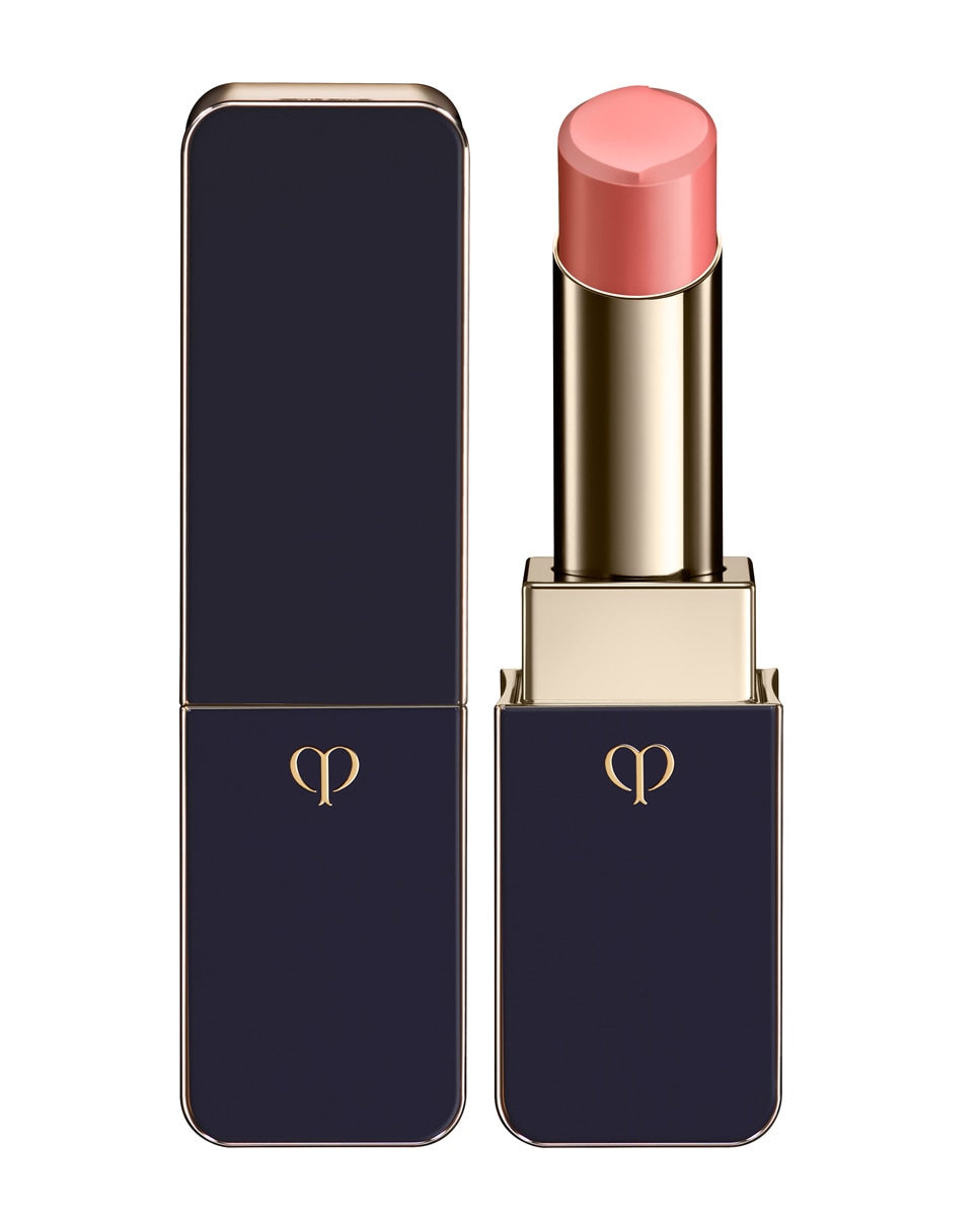 Imagen 1 de Barra de labios Lipstick Shine Clé de Peau Beauté - 211  Influential 211  Influential