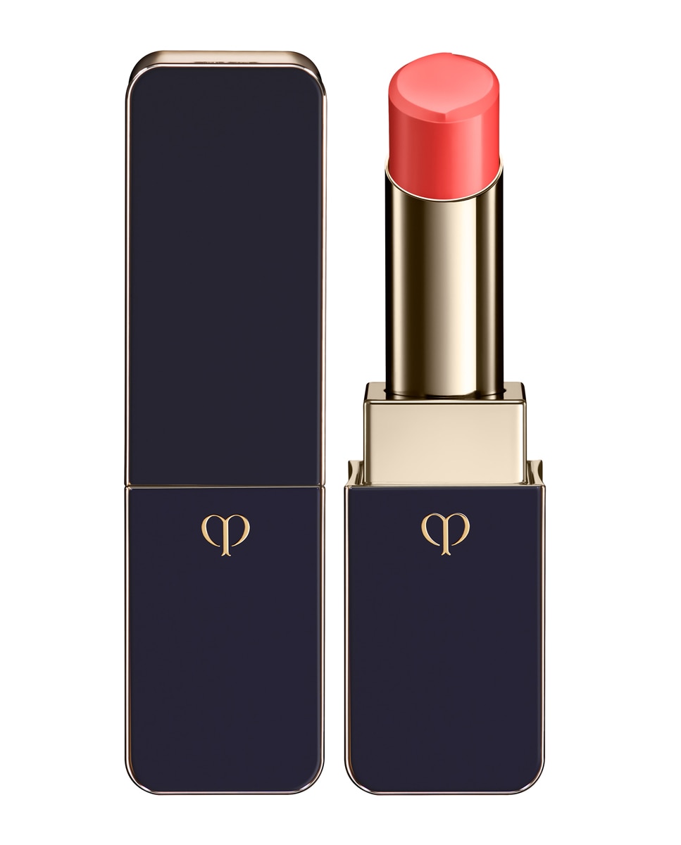 Imagen 1 de Barra de labios Lipstick Shine Clé de Peau Beauté - 212 Knockout Nectar 212 Knockout Nectar
