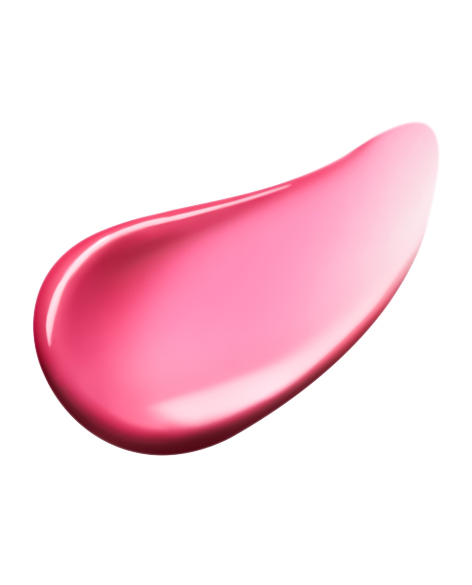 Imagen 2 de Barra de labios Lipstick Shine Clé de Peau Beauté - 213  Playful Pink 213  Playful Pink
