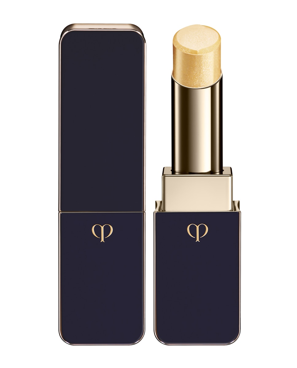 Barra de labios Lipstick Shimmer Clé de Peau Beauté - 310 Multi faceted 310 Multi faceted-1