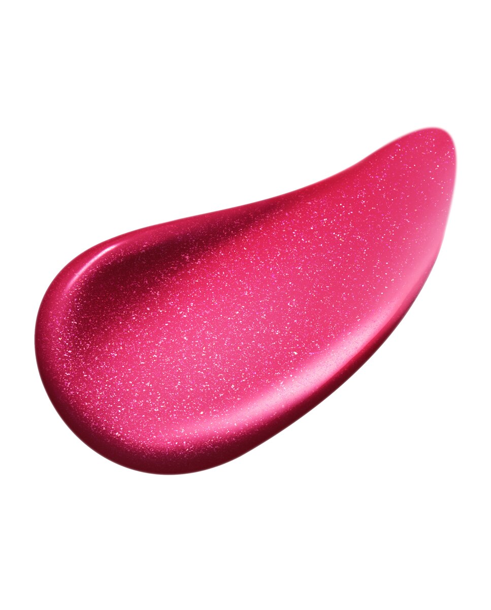 Barra de labios Lipstick Shimmer Clé de Peau Beauté - 312 Bedazzling Berry+ 312 Bedazzling Berry+-2