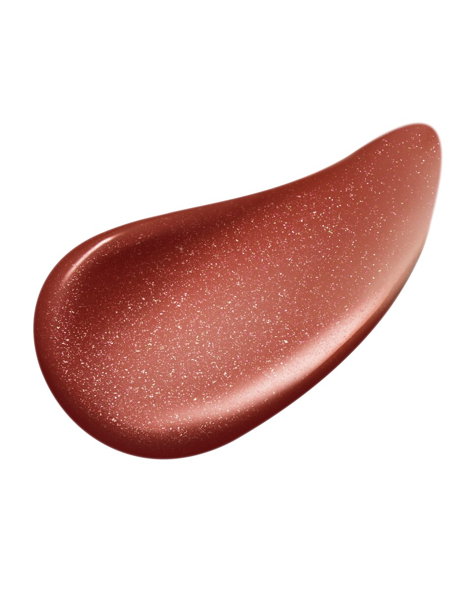 Barra de labios Lipstick Shimmer Clé de Peau Beauté - 313 Go Boldly Bronze 313 Go Boldly Bronze-2