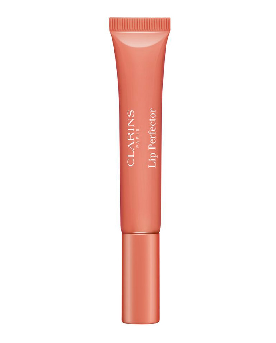 Bálsamo de labios Eclat Minute Labios Clarins - 06 06-1
