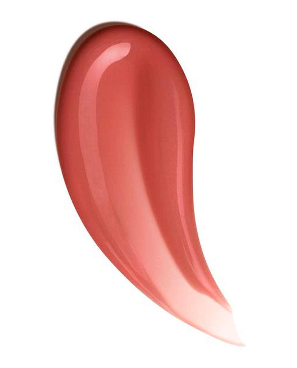 Bálsamo de labios Eclat Minute Labios Clarins - 06 06-2