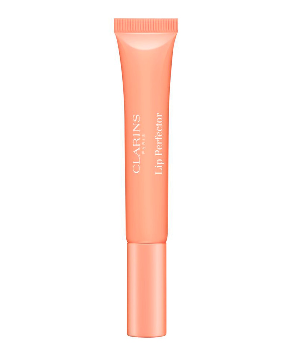 Bálsamo de labios Eclat Minute Labios Clarins - 02 02-1