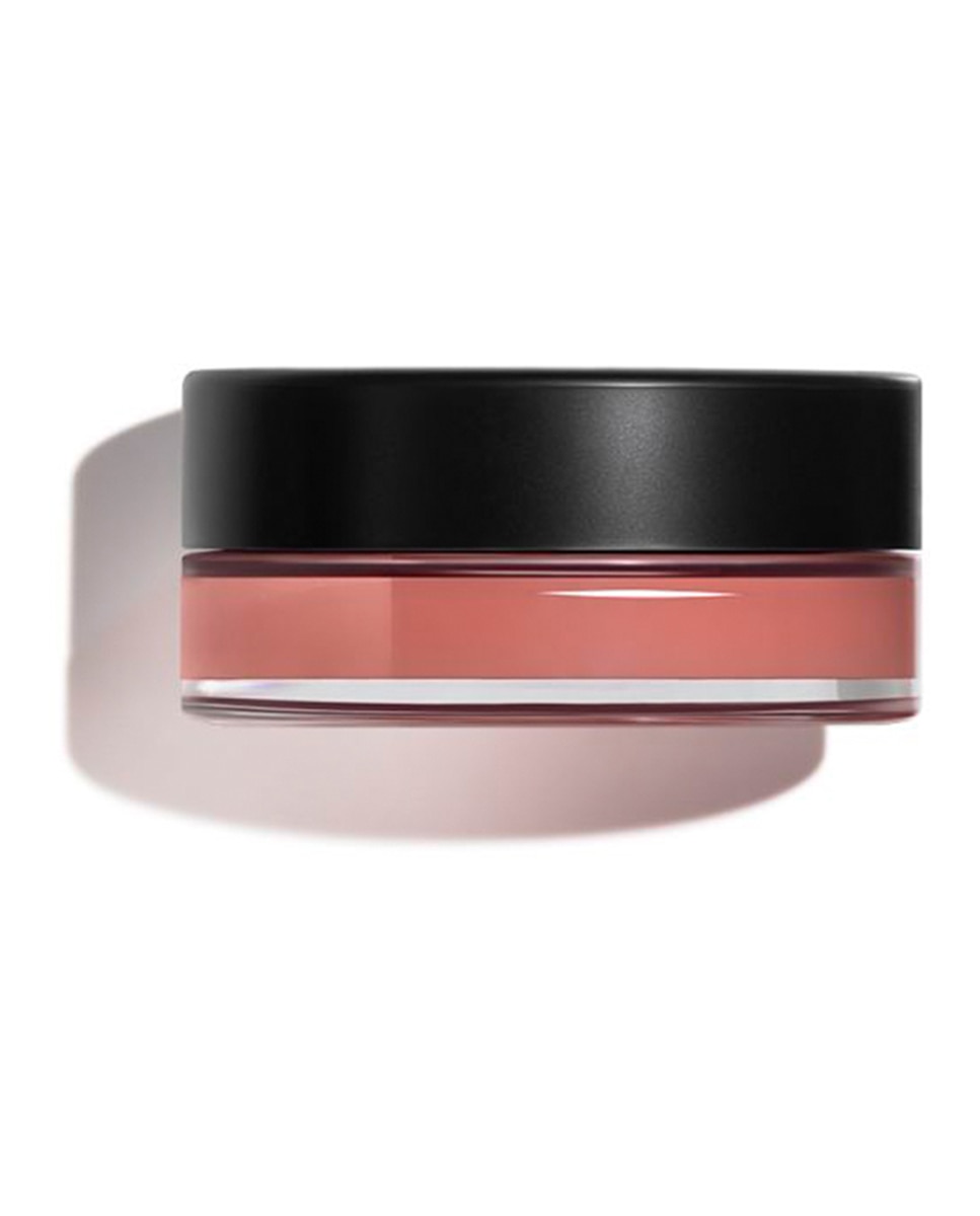 Bálsamo para Labios y Mejillas - 2 HEALTHY PINK 9 g 2 HEALTHY PINK-1