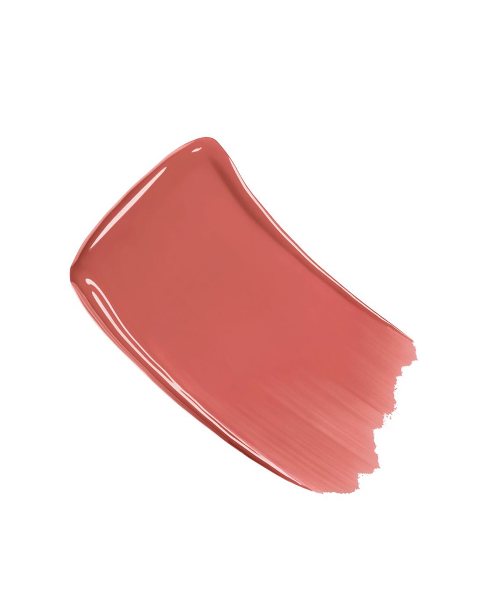Bálsamo para Labios y Mejillas - 2 HEALTHY PINK 9 g 2 HEALTHY PINK-2