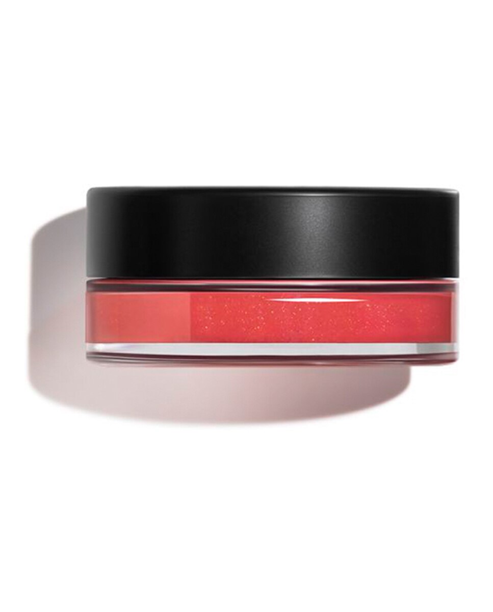 Imagen 0 de Bálsamo para Labios y Mejillas 4 WAKE-UP PINK