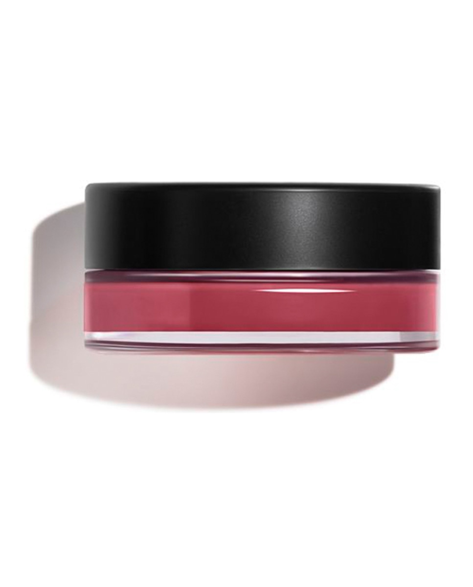 Bálsamo para Labios y Mejillas - 5 LIVELY ROSEWOOD 9 g 5 LIVELY ROSEWOOD-1