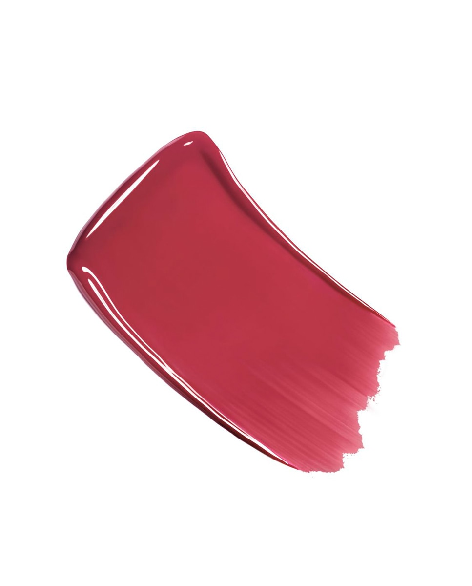 Bálsamo para Labios y Mejillas - 5 LIVELY ROSEWOOD 9 g 5 LIVELY ROSEWOOD-2