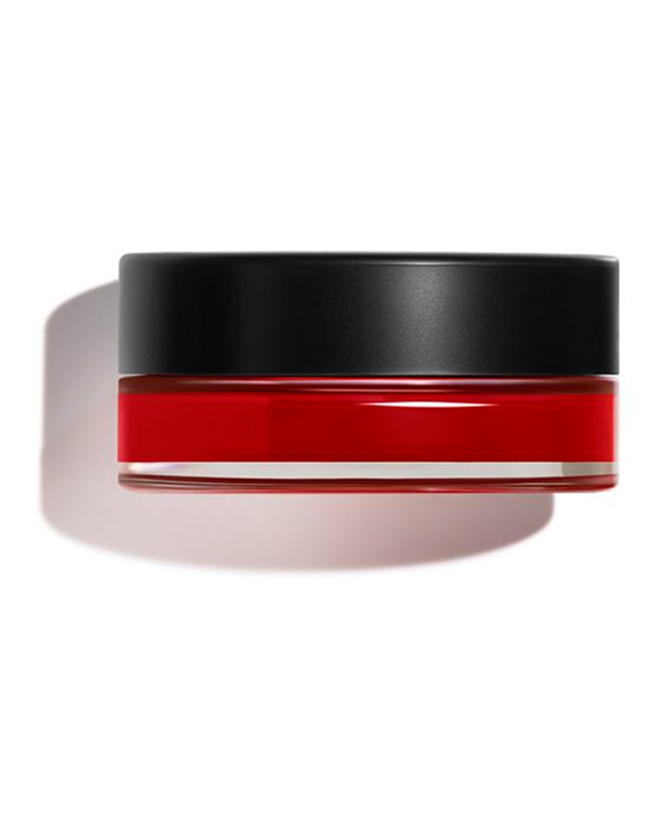 Bálsamo para Labios y Mejillas - 1 RED CAMELLIA 9 g 1 RED CAMELLIA-1