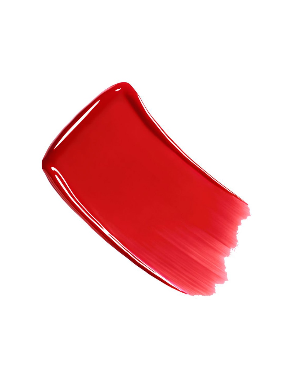 Bálsamo para Labios y Mejillas - 1 RED CAMELLIA 9 g 1 RED CAMELLIA-2