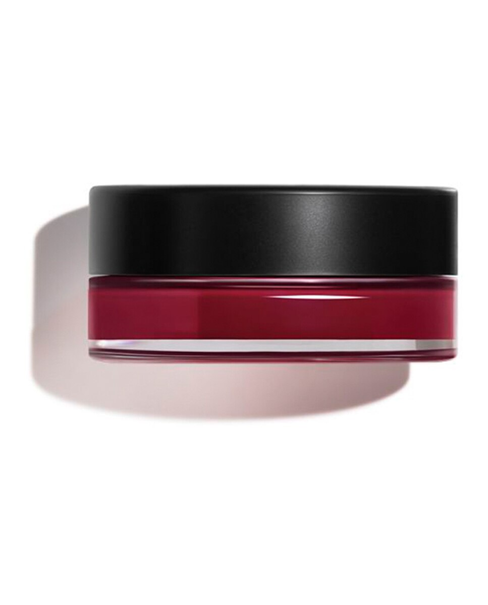 Bálsamo para Labios y Mejillas - 6 BERRY BOOST 9 g 6 BERRY BOOST-1