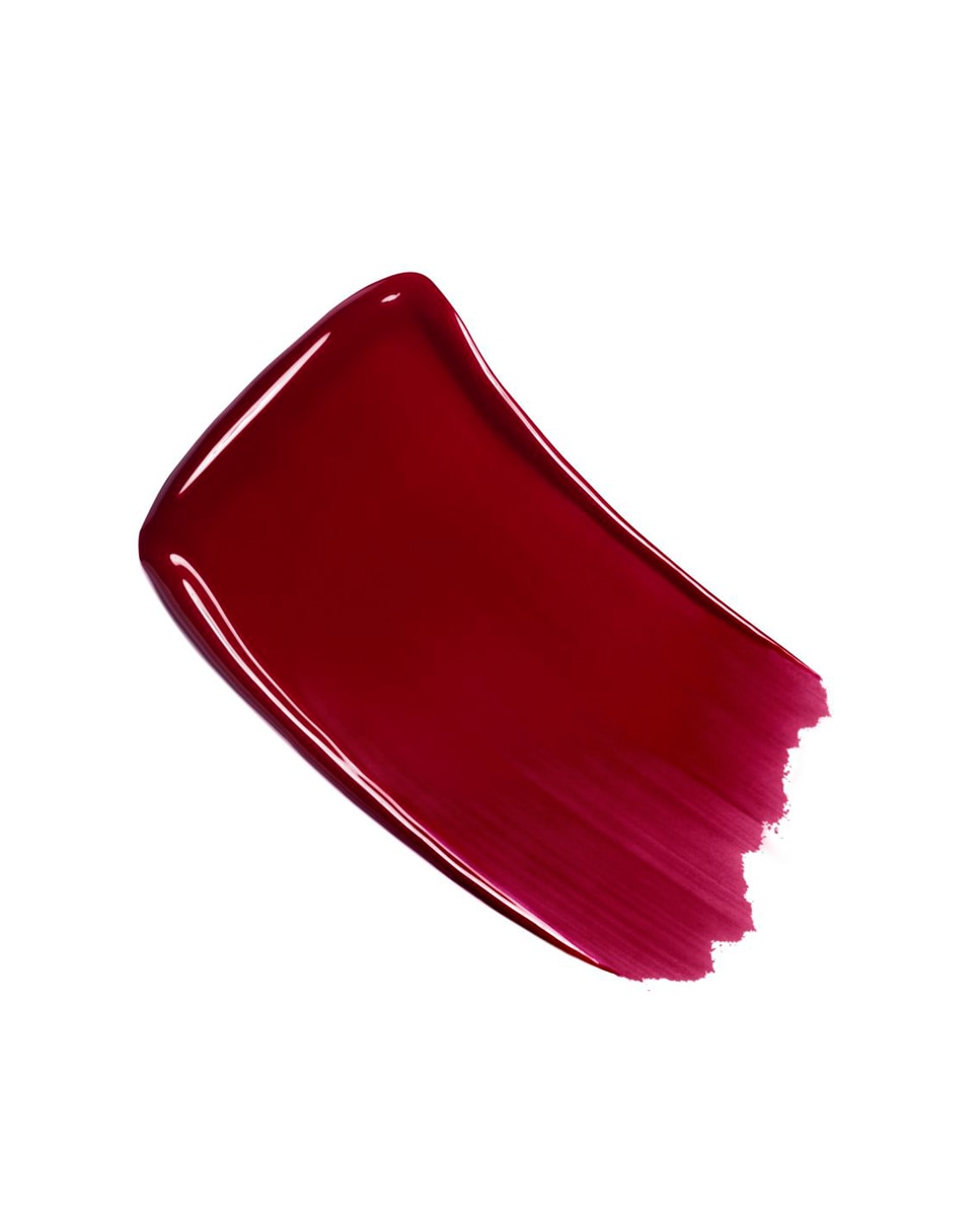 Bálsamo para Labios y Mejillas - 6 BERRY BOOST 9 g 6 BERRY BOOST-2