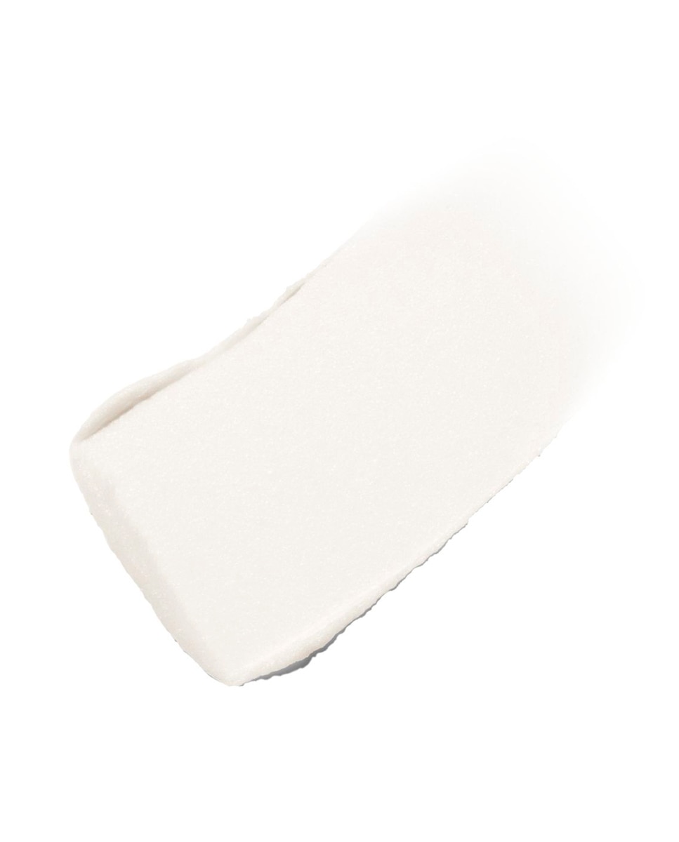El Bálsamo Con Color Hidratante, Con Una Intensidad A Medida, Para Unos Labios Más Bellos Día Tras Día - 912 Dreamy White 3 g 912 Dreamy White-2