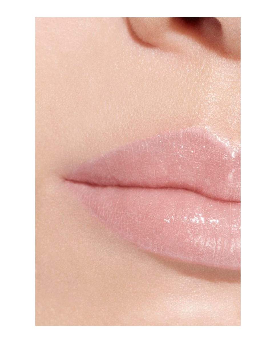 El Bálsamo Con Color Hidratante, Con Una Intensidad A Medida, Para Unos Labios Más Bellos Día Tras Día - 912 Dreamy White 3 g 912 Dreamy White-3