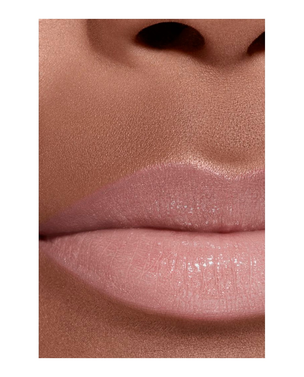 El Bálsamo Con Color Hidratante, Con Una Intensidad A Medida, Para Unos Labios Más Bellos Día Tras Día - 912 Dreamy White 3 g 912 Dreamy White-4