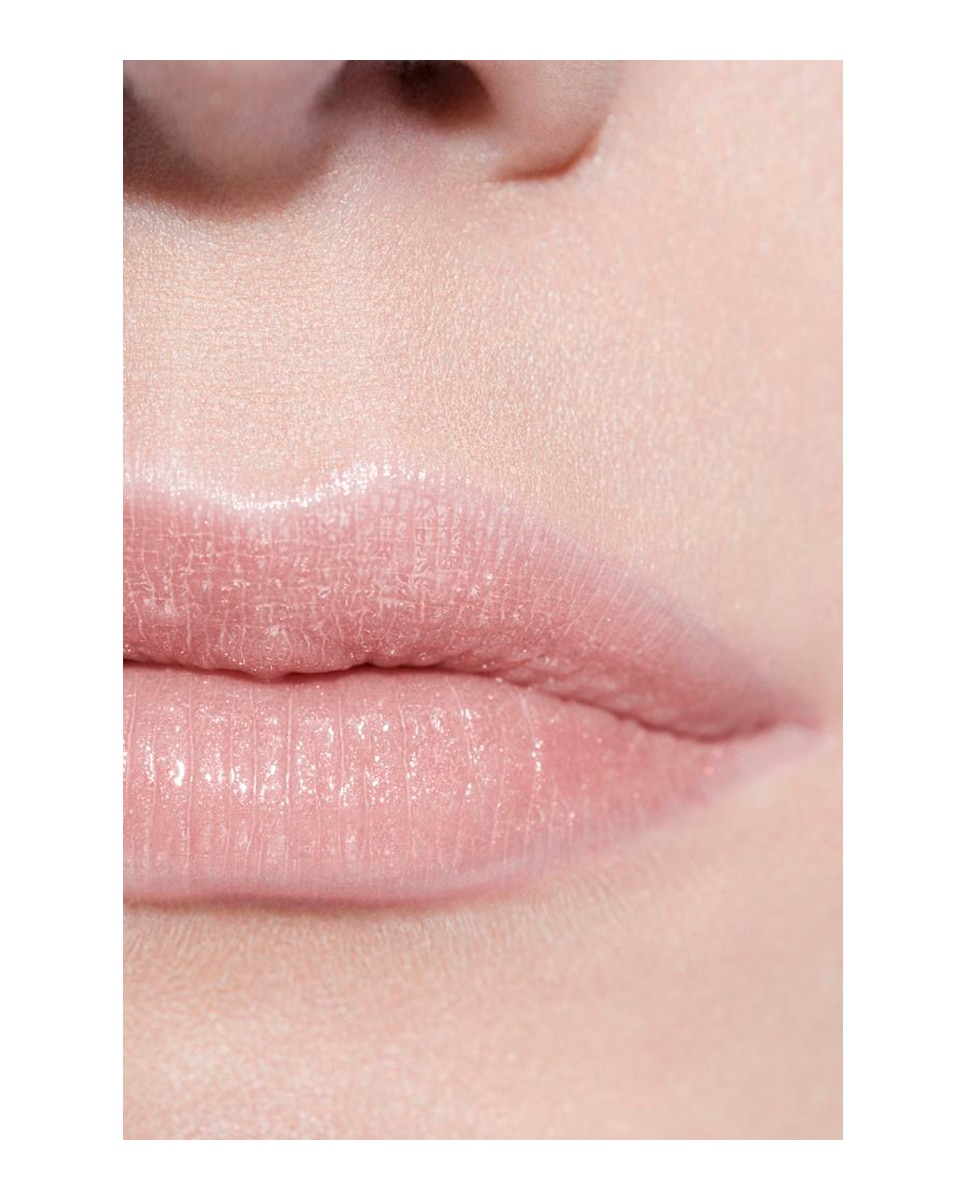 El Bálsamo Con Color Hidratante, Con Una Intensidad A Medida, Para Unos Labios Más Bellos Día Tras Día - 912 Dreamy White 3 g 912 Dreamy White-5