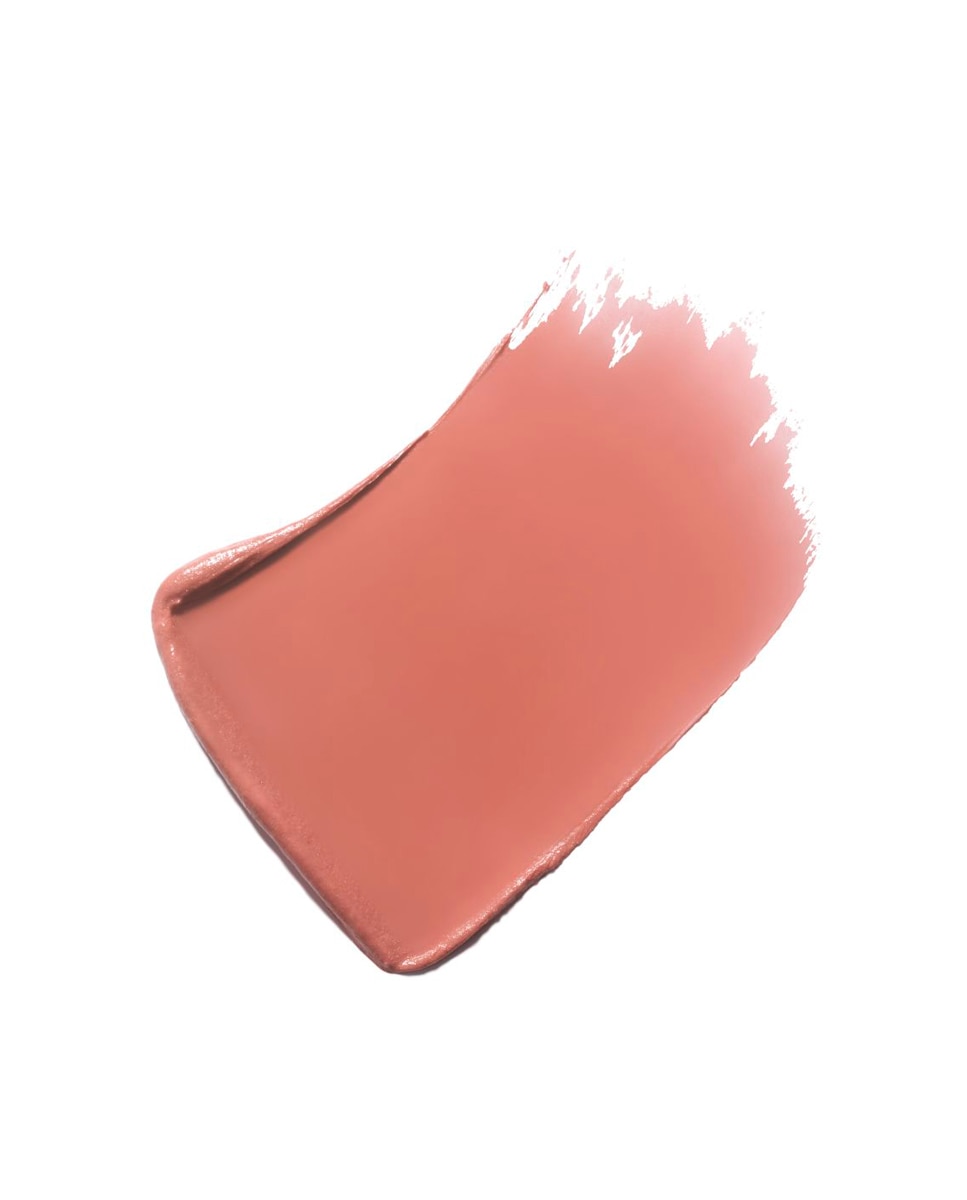El Bálsamo Con Color Hidratante, Con Una Intensidad A Medida, Para Unos Labios Más Bellos Día Tras Día - 914 Natural Charm 3 g 914 Natural Charm-2