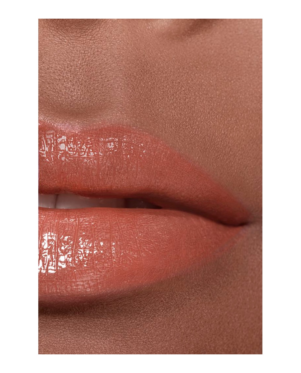 El Bálsamo Con Color Hidratante, Con Una Intensidad A Medida, Para Unos Labios Más Bellos Día Tras Día - 914 Natural Charm 3 g 914 Natural Charm-4