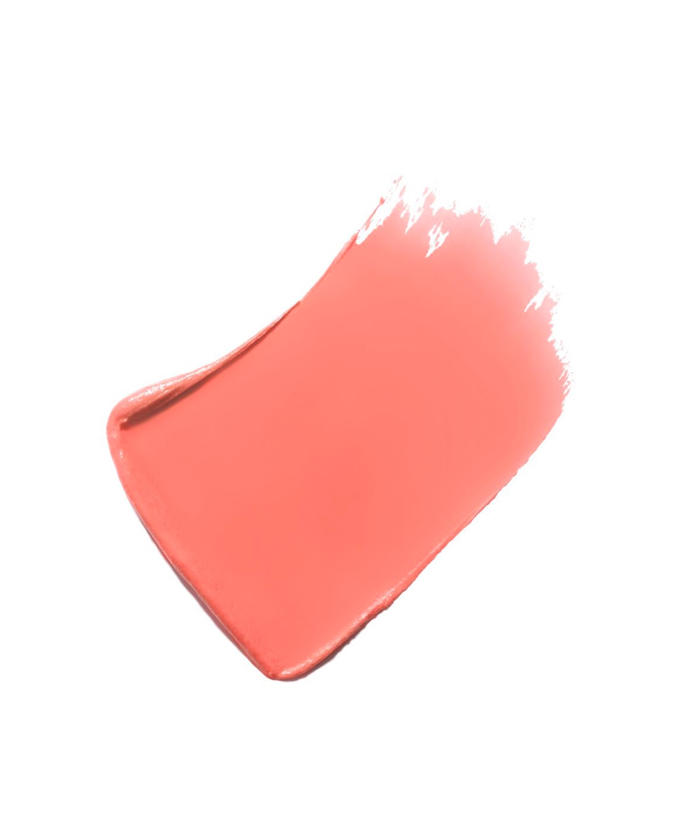 El Bálsamo Con Color Hidratante, Con Una Intensidad A Medida, Para Unos Labios Más Bellos Día Tras Día - 916 Flirty Coral 3 g 916 Flirty Coral-2