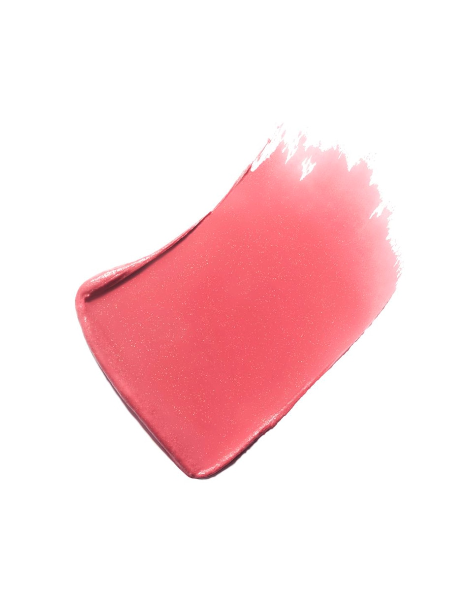 El Bálsamo Con Color Hidratante, Con Una Intensidad A Medida, Para Unos Labios Más Bellos Día Tras Día - 918 My Rose 3 g 918 My Rose-2