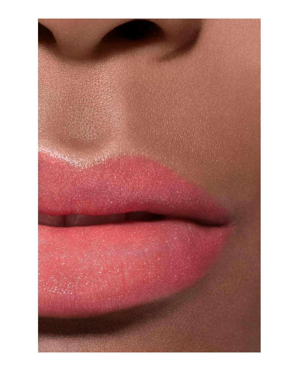 El Bálsamo Con Color Hidratante, Con Una Intensidad A Medida, Para Unos Labios Más Bellos Día Tras Día - 918 My Rose 3 g 918 My Rose-4