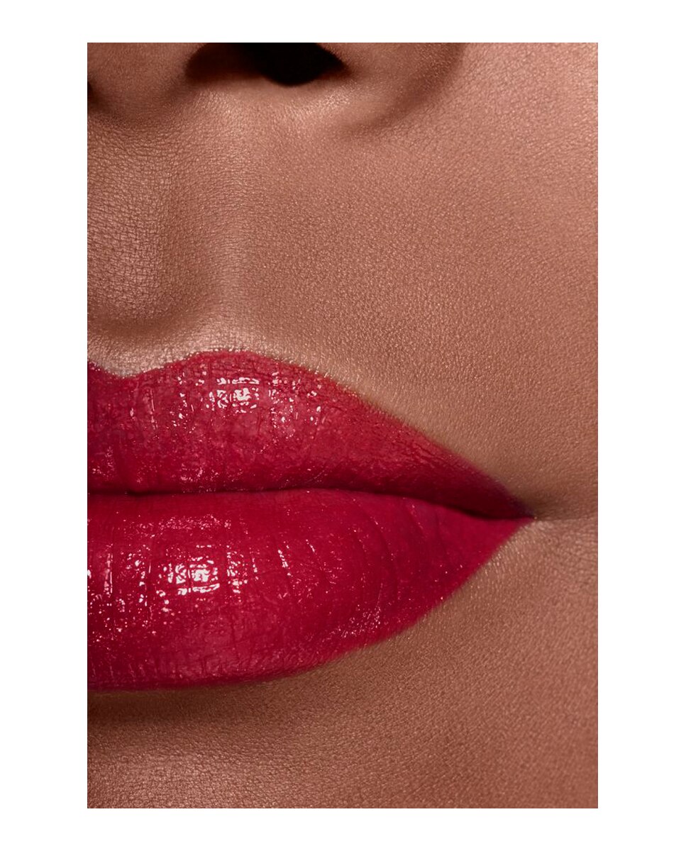 El Bálsamo Con Color Hidratante, Con Una Intensidad A Medida, Para Unos Labios Más Bellos Día Tras Día - 920 In Love 3 g 920 In Love-4