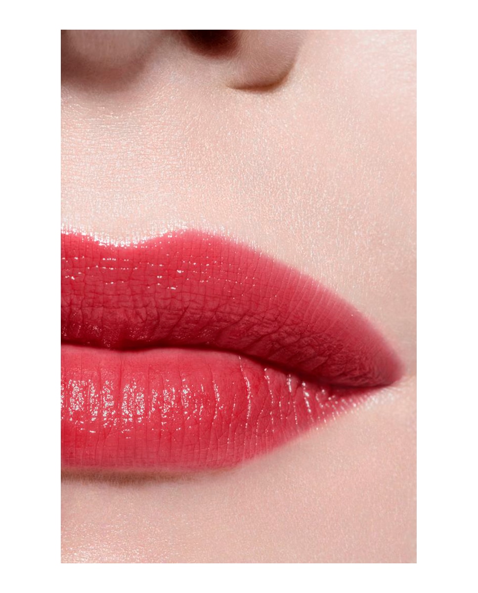 El Bálsamo Con Color Hidratante, Con Una Intensidad A Medida, Para Unos Labios Más Bellos Día Tras Día - 920 In Love 3 g 920 In Love-5