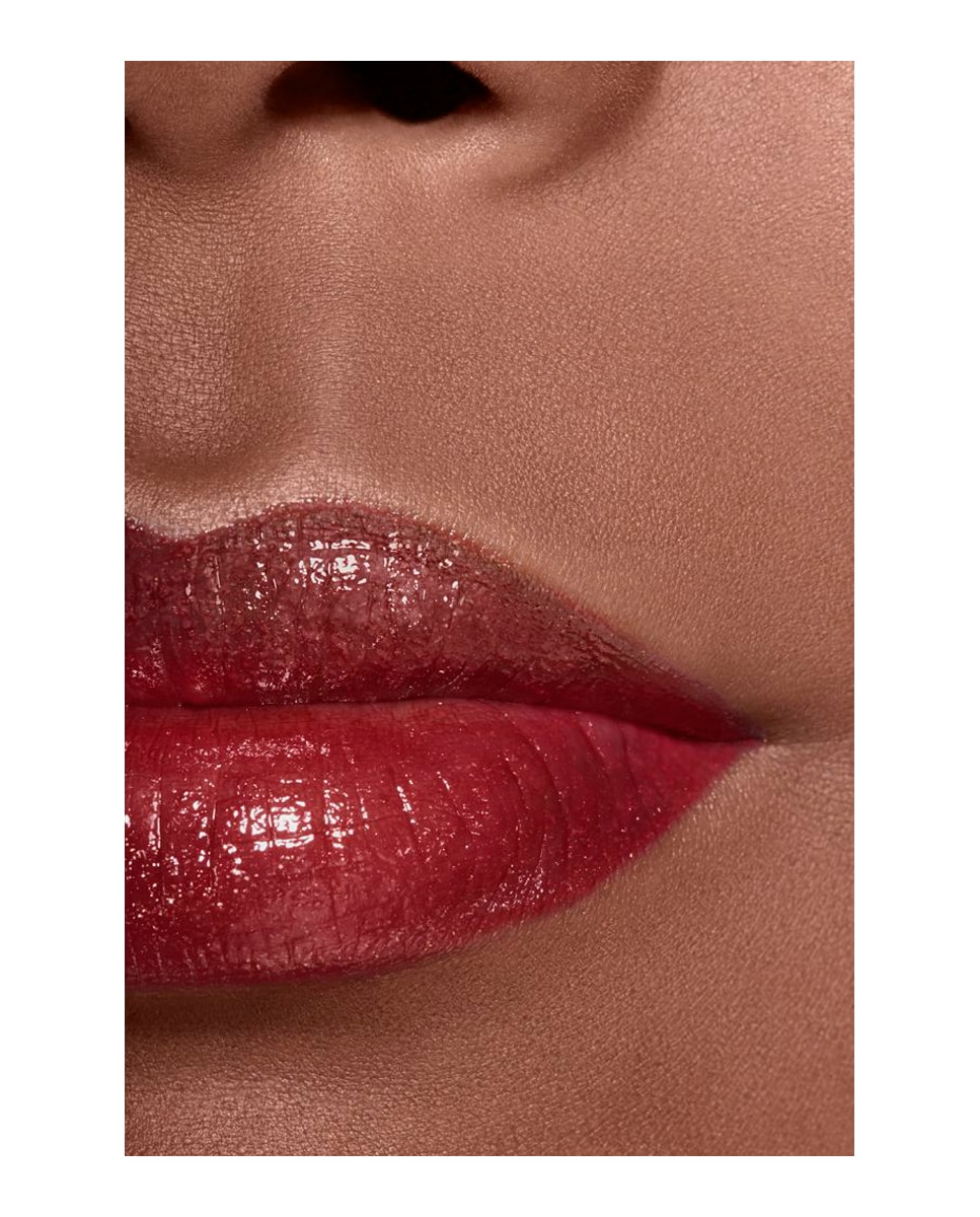 El Bálsamo Con Color Hidratante, Con Una Intensidad A Medida, Para Unos Labios Más Bellos Día Tras Día - 924 Fall For Me 3 g 924 Fall For Me-4