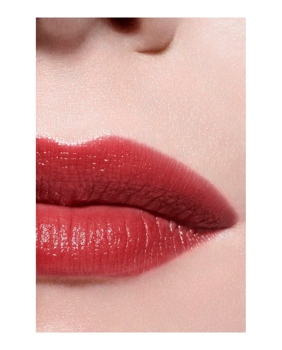 El Bálsamo Con Color Hidratante, Con Una Intensidad A Medida, Para Unos Labios Más Bellos Día Tras Día - 924 Fall For Me 3 g 924 Fall For Me-5